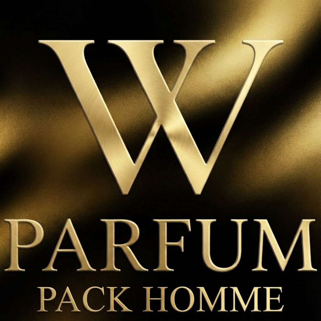 PACK HOMME