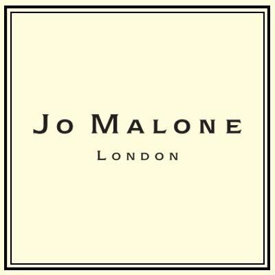 JOE MALONE