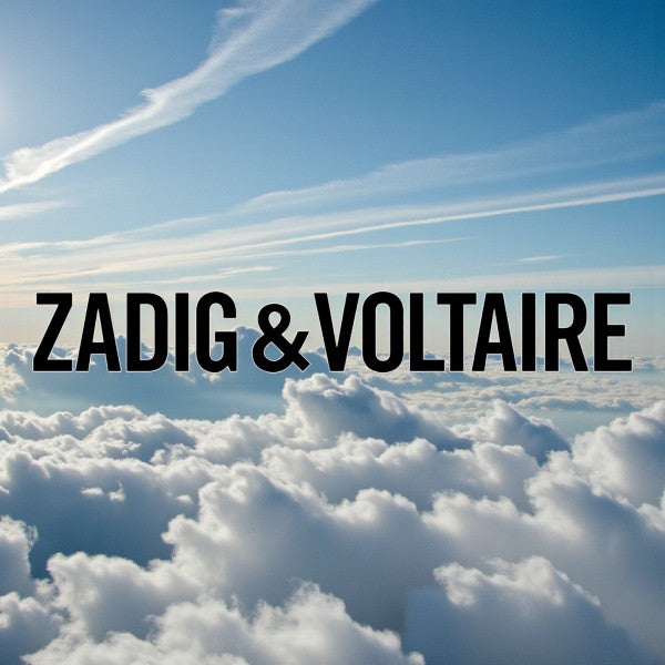 Zadig & Voltaire