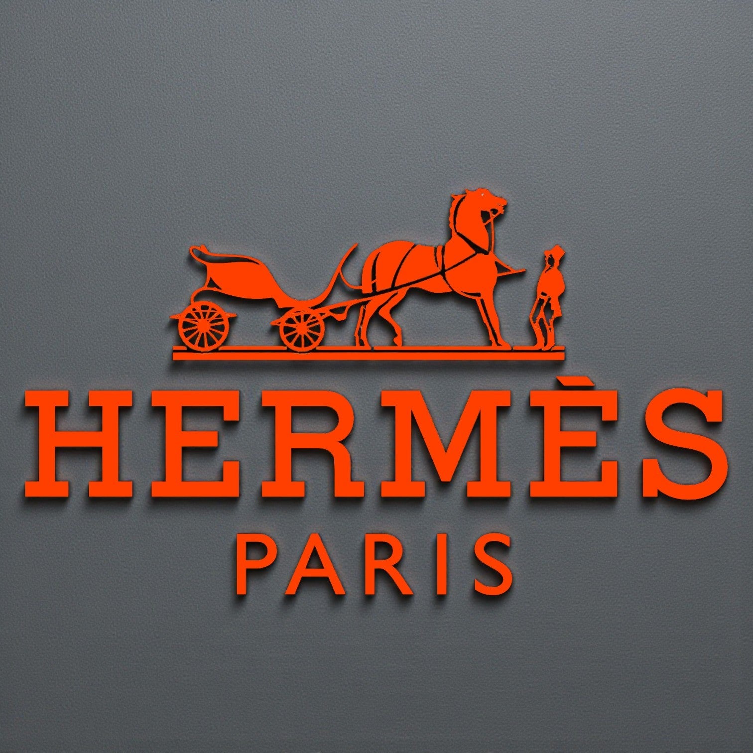 HERMES