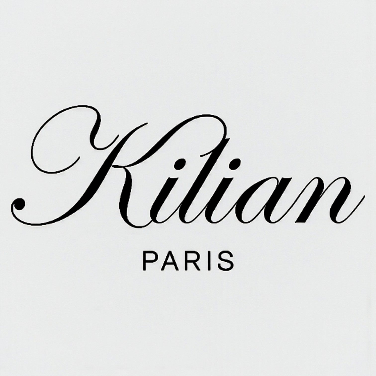 kilian