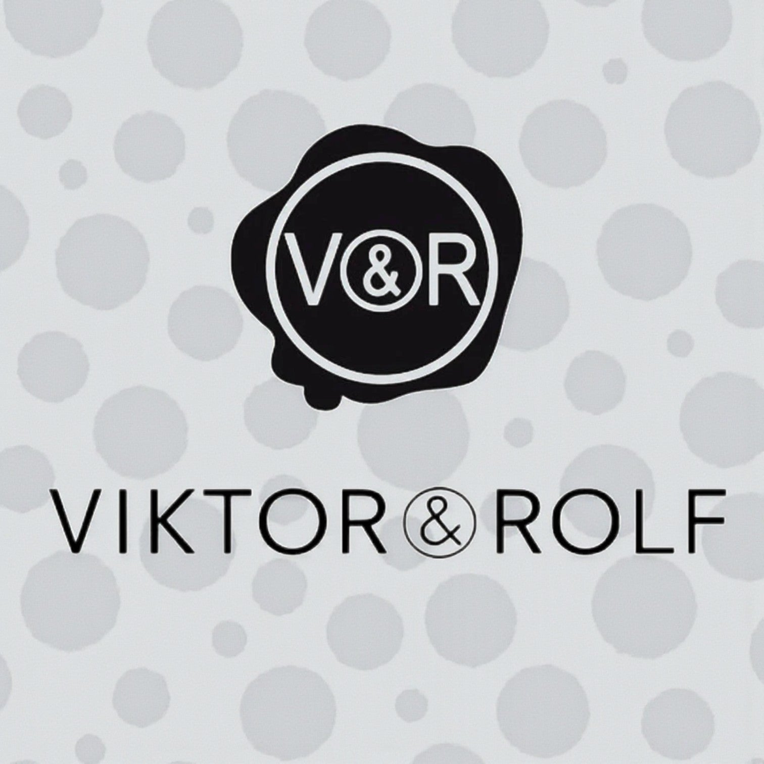 Viktor&Rolf