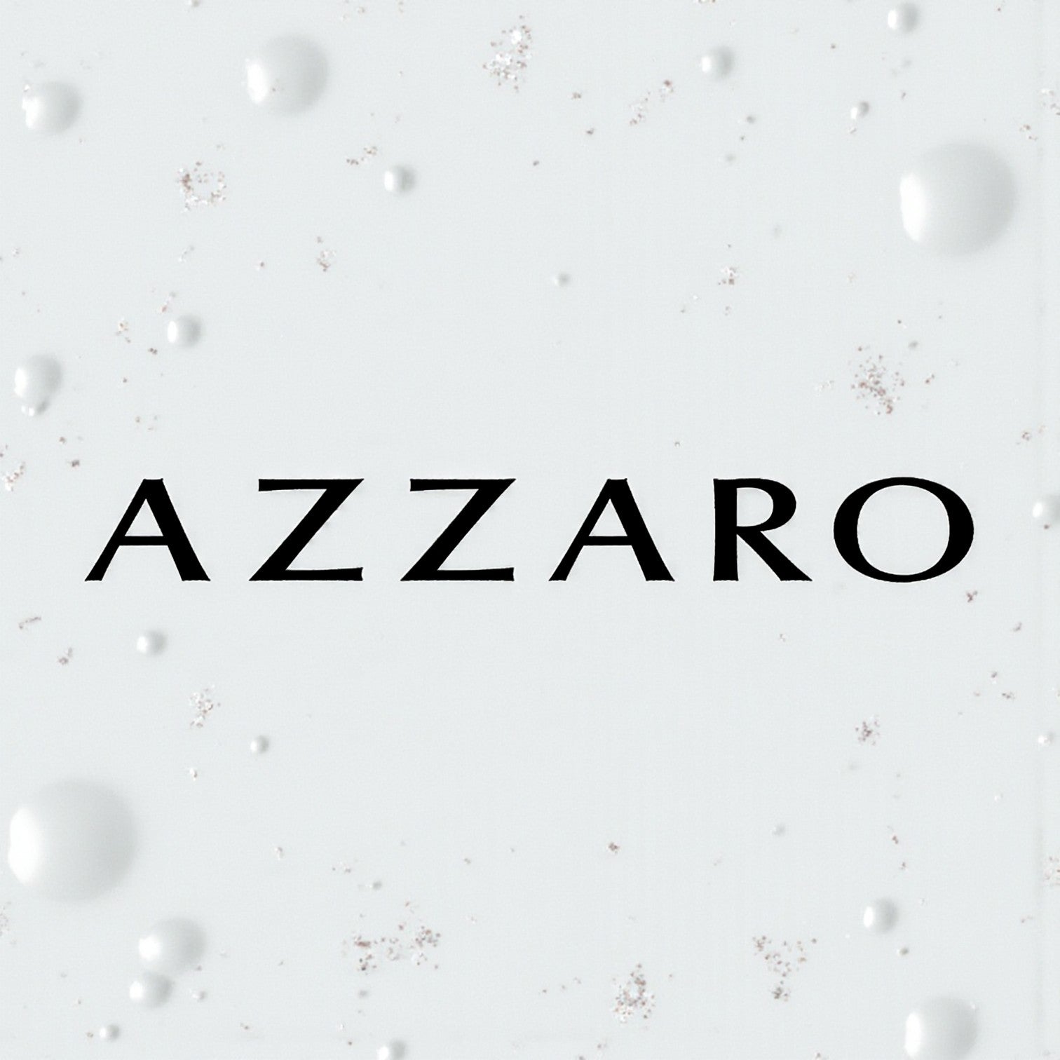 azzaro