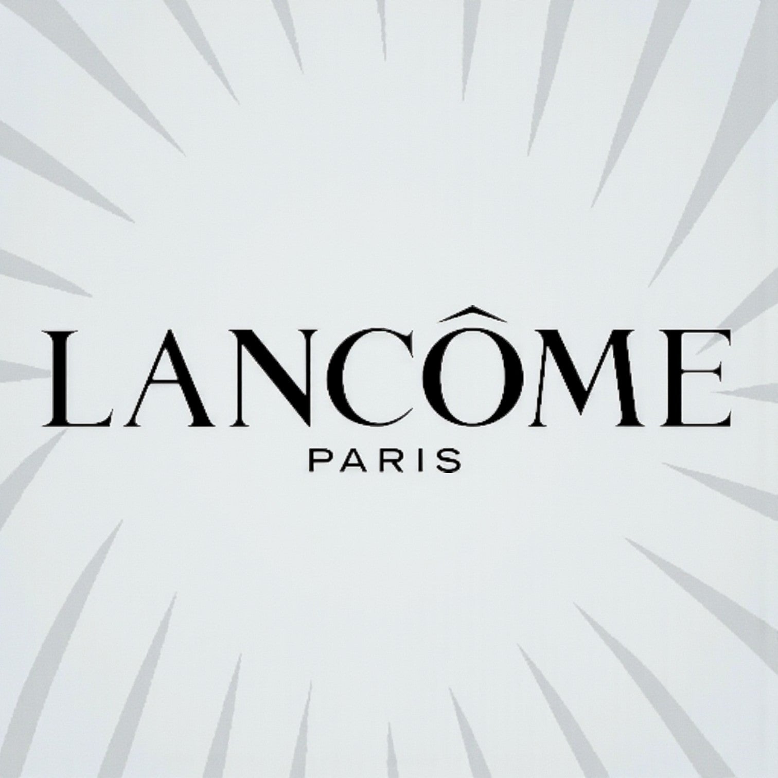 Lancôme