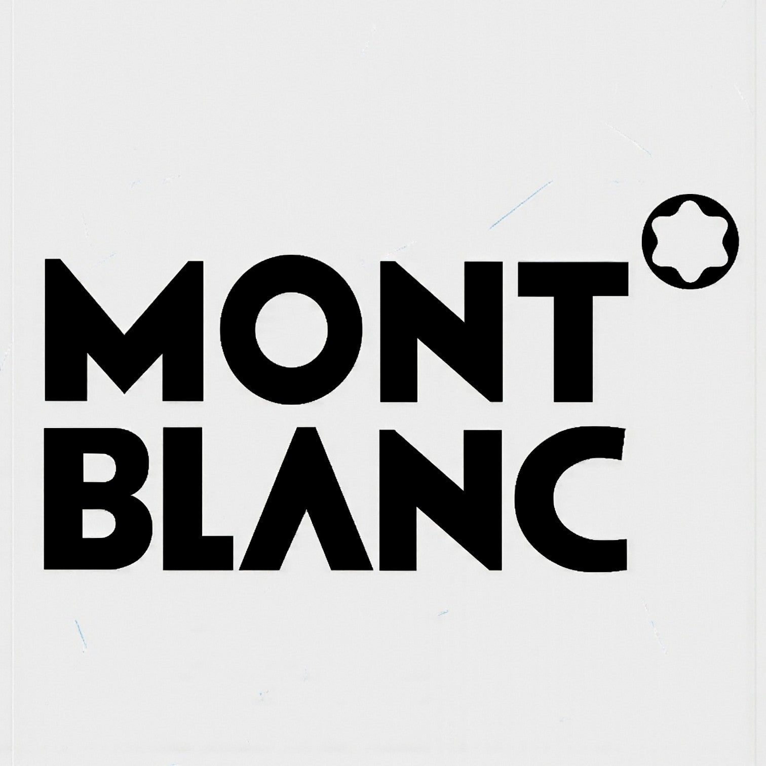 MONTBLANC
