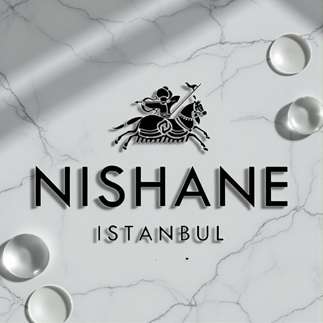 nishane