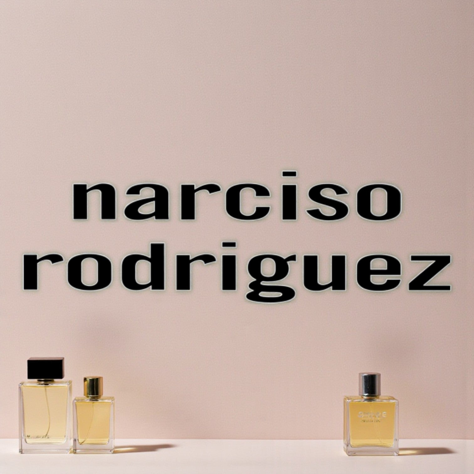 NARCISO RODRIGUEZ