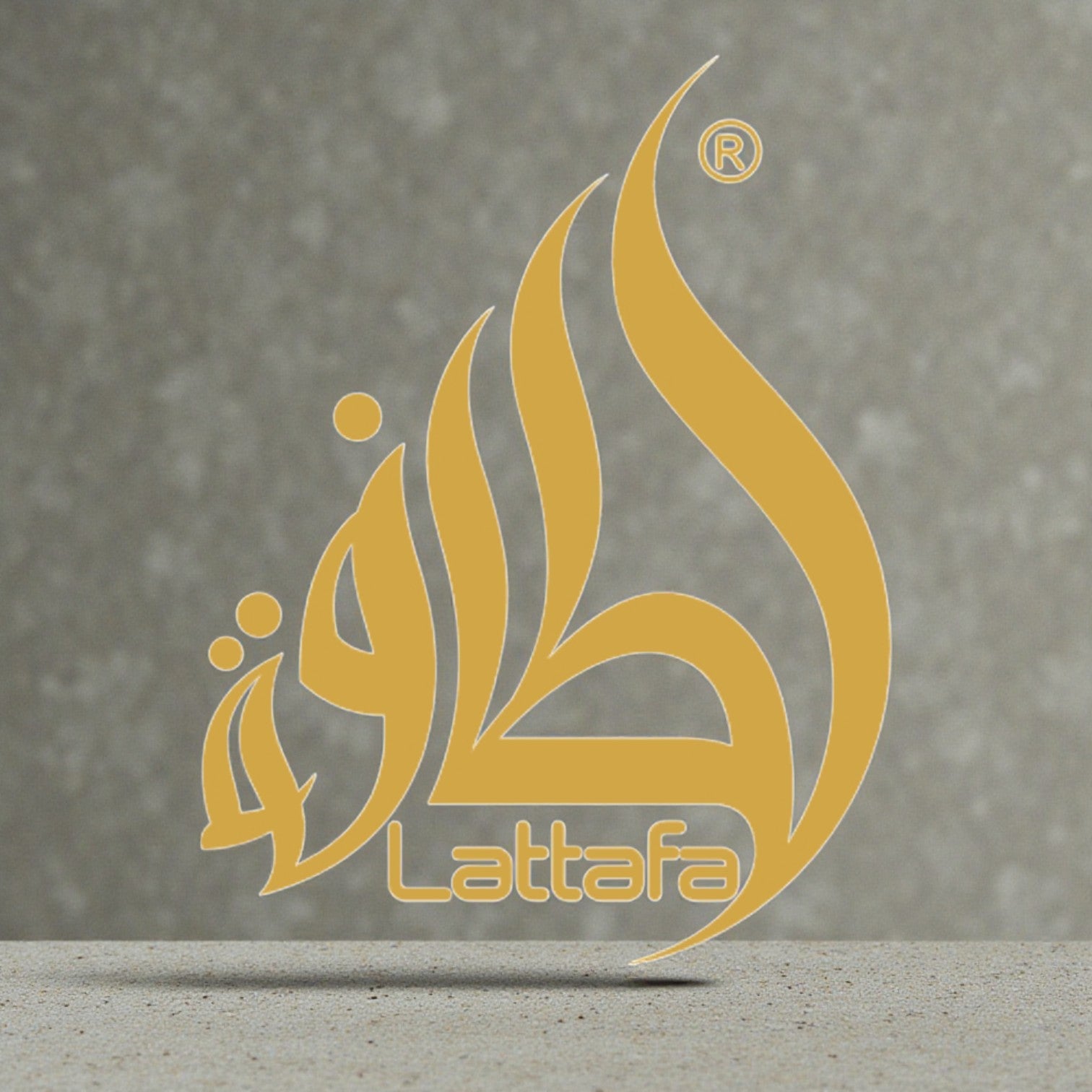 LATTAFA
