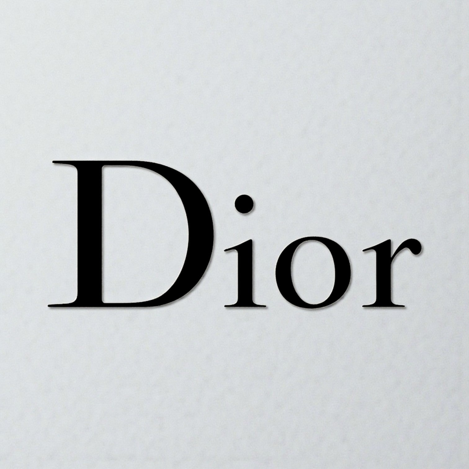 DIOR