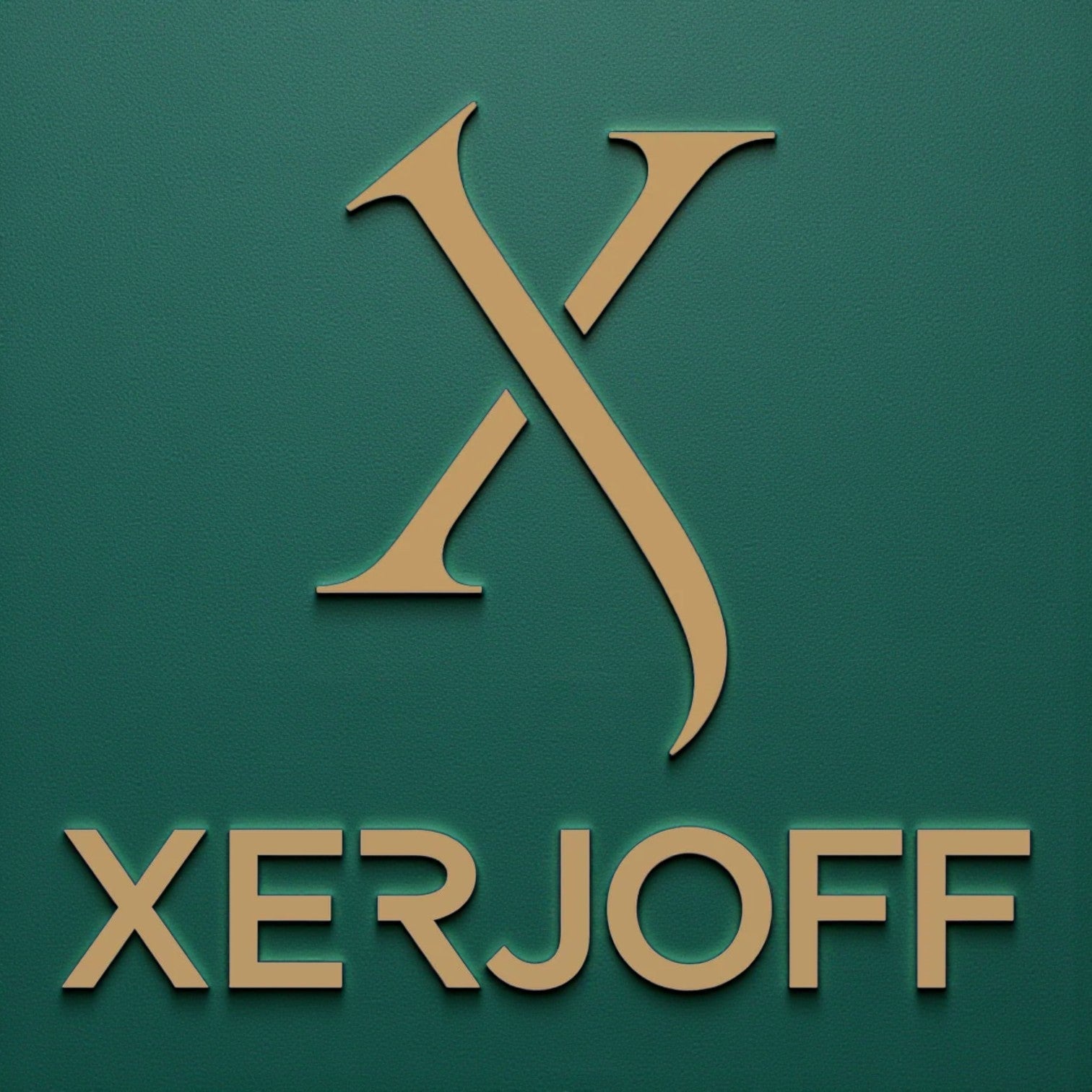 XERJOFF
