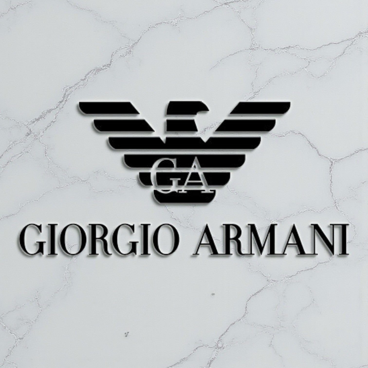 ARMANI