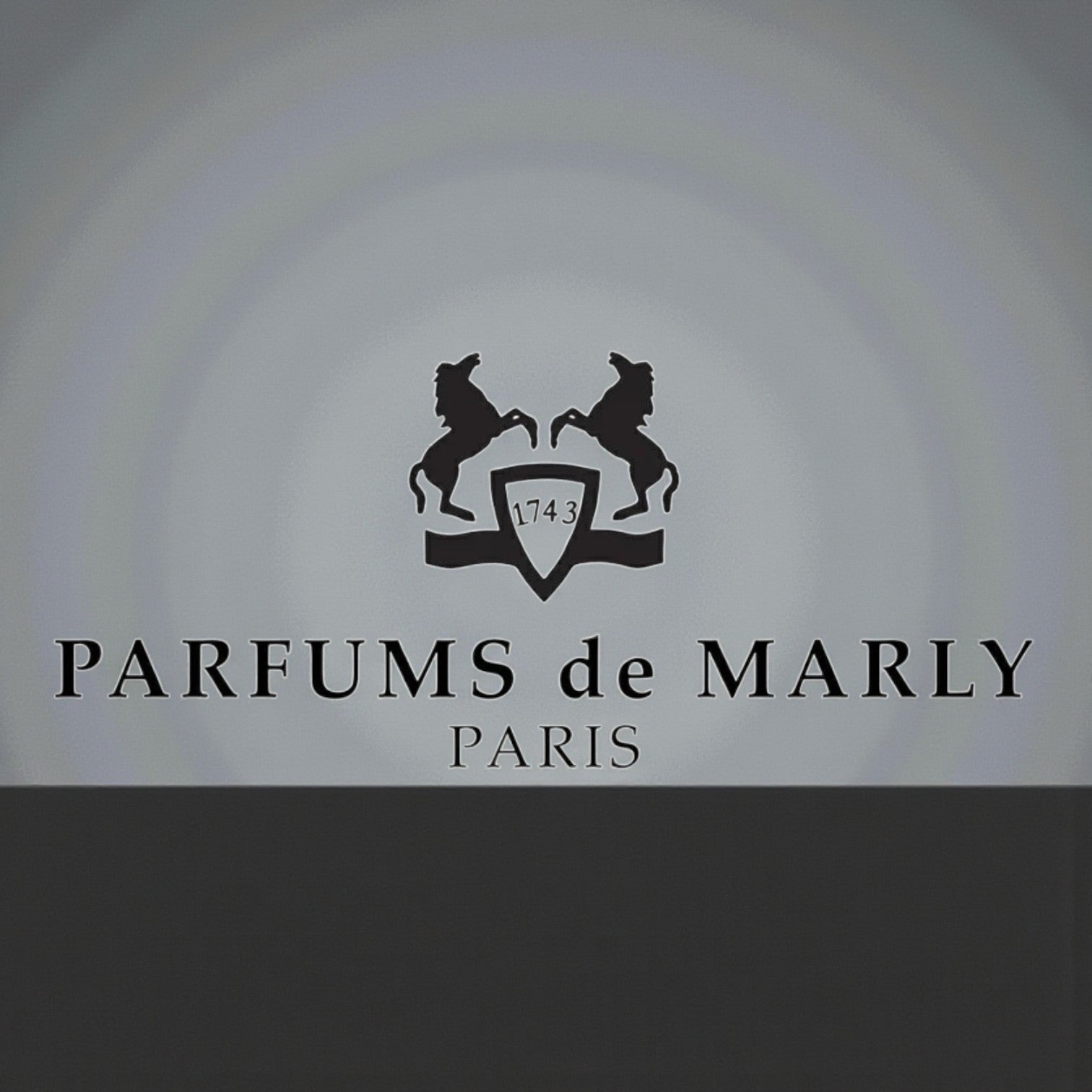 PARFUM DE MARLY