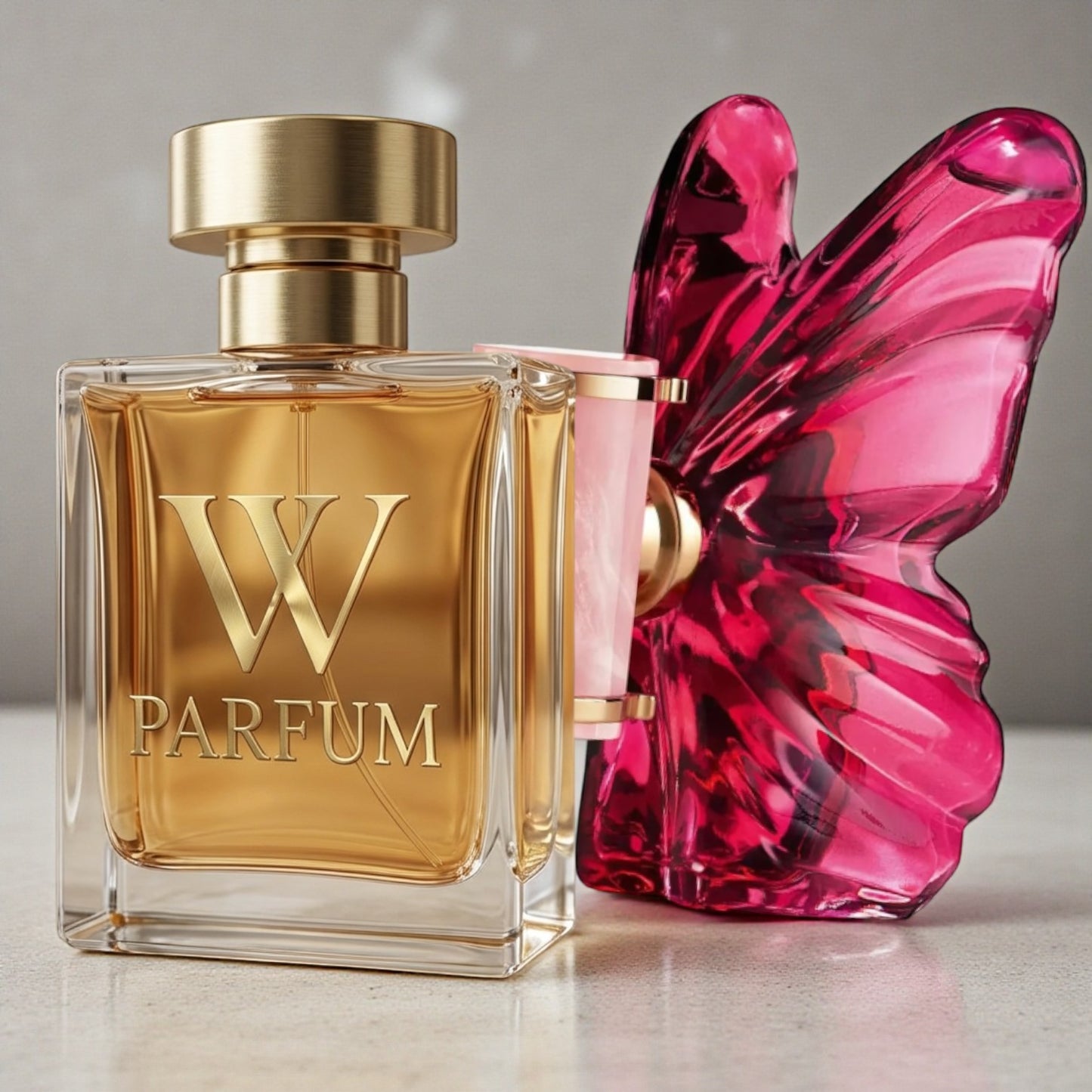 49 - La Bomba Carolina Herrera pour femme