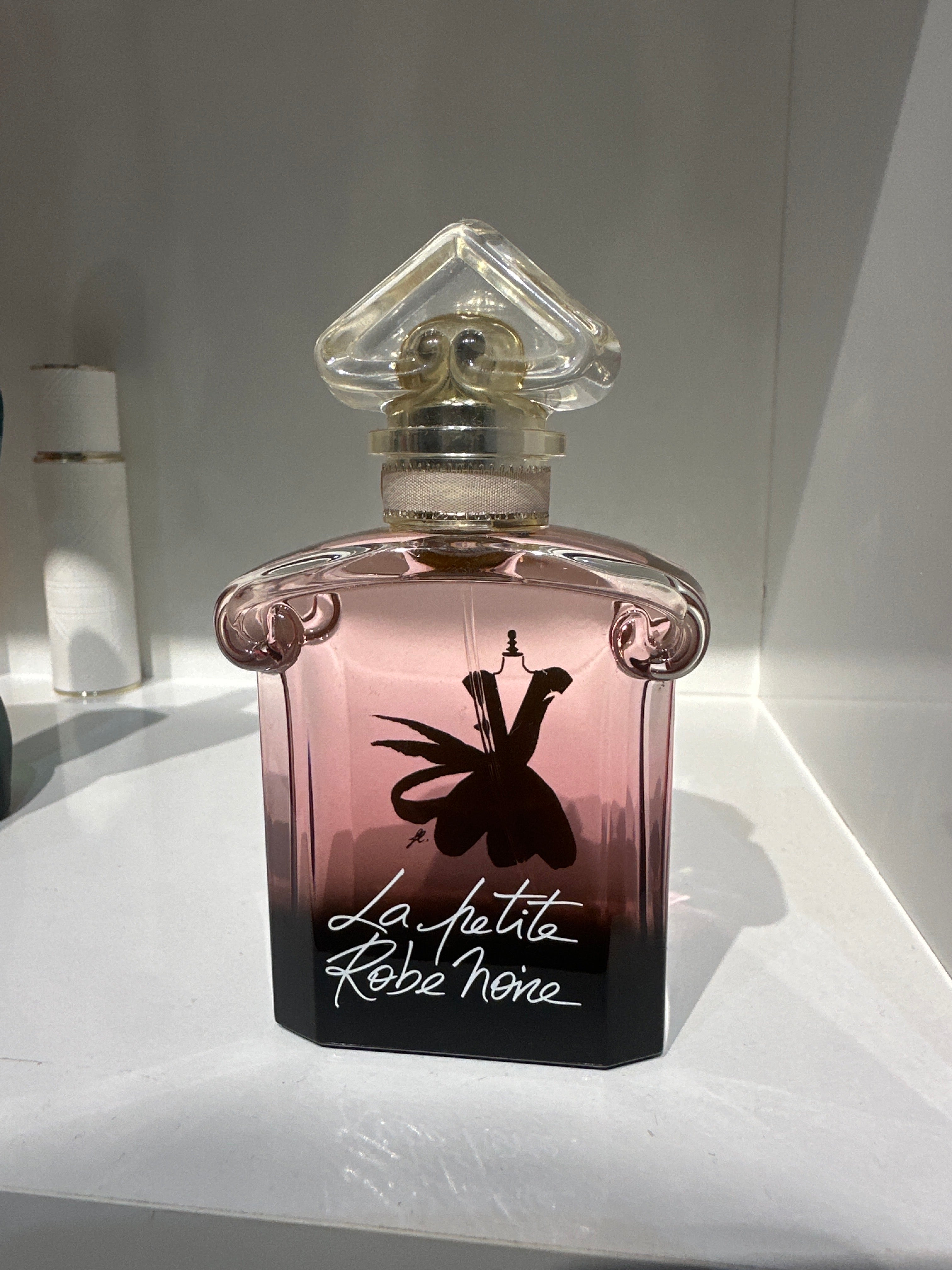La petite robe noire 50 ml