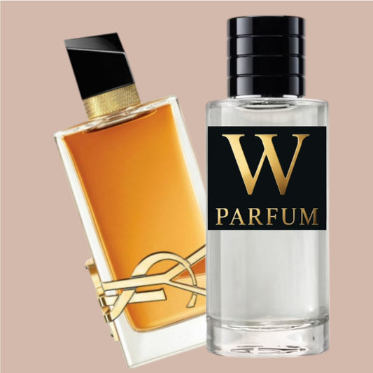239 - Style Libre Intense Yves Saint Laurent