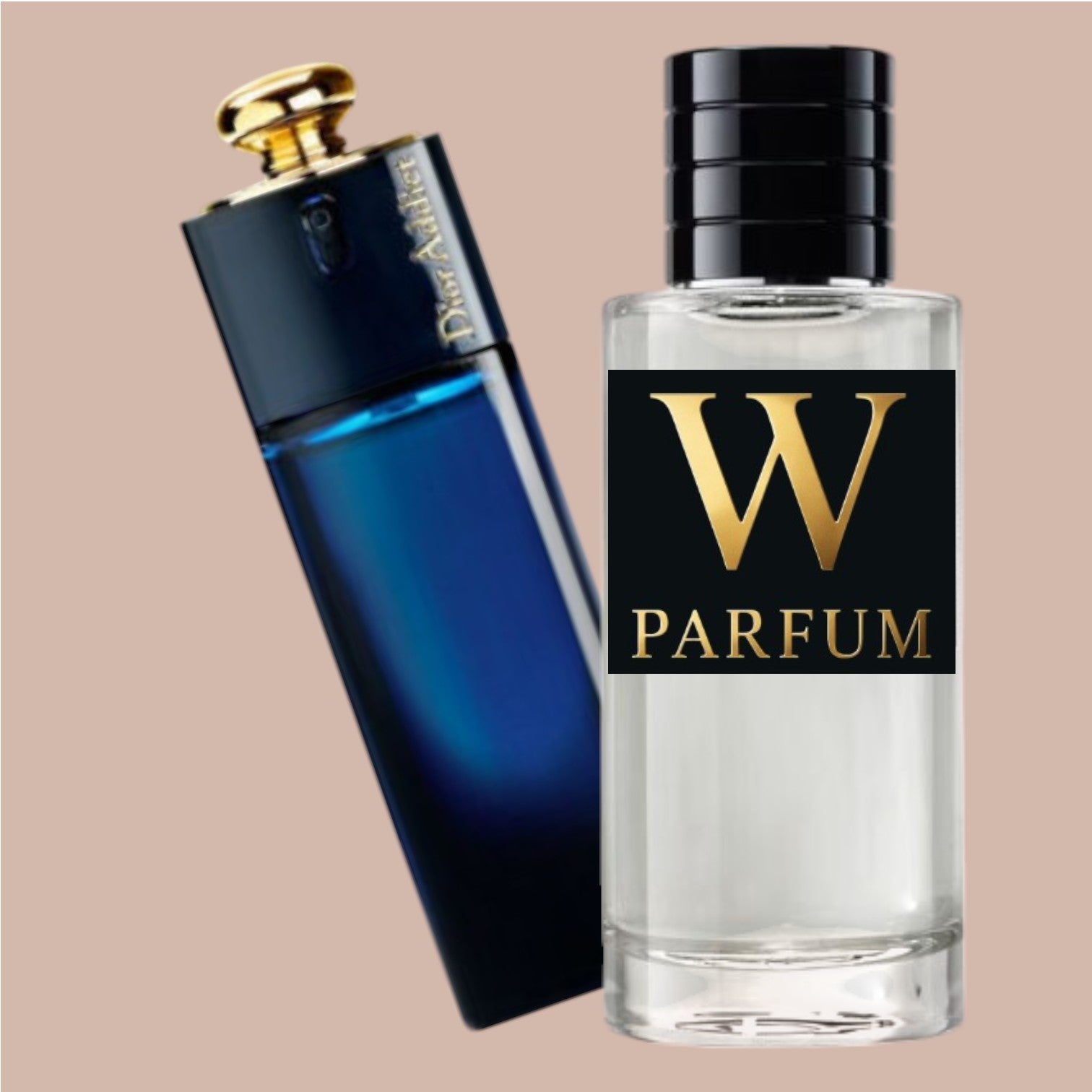 Style Dior Addict Dior