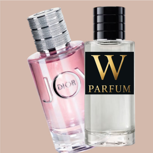 Style Joy by Dior Dior