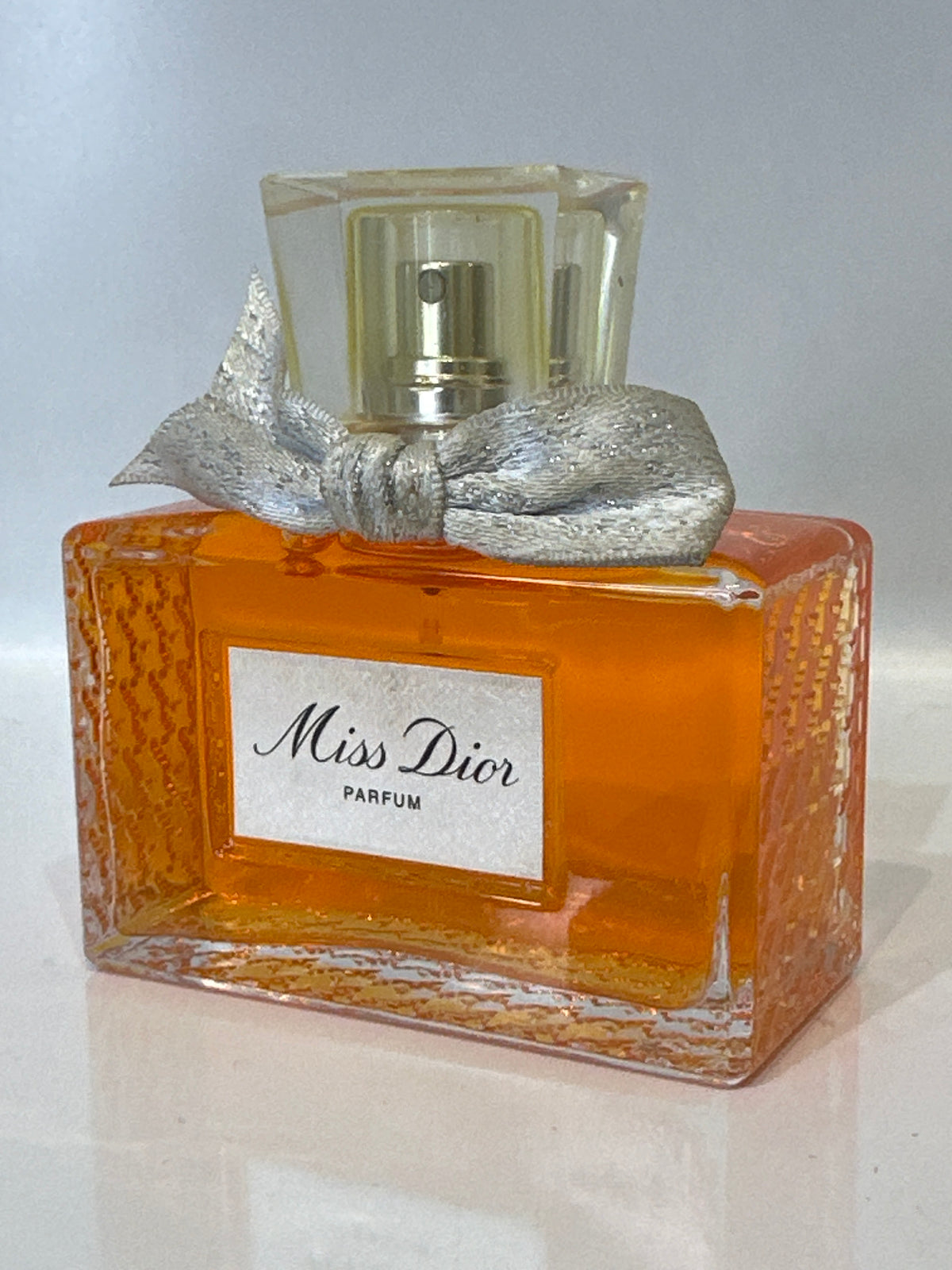 Miss Dior parfum 80 ml