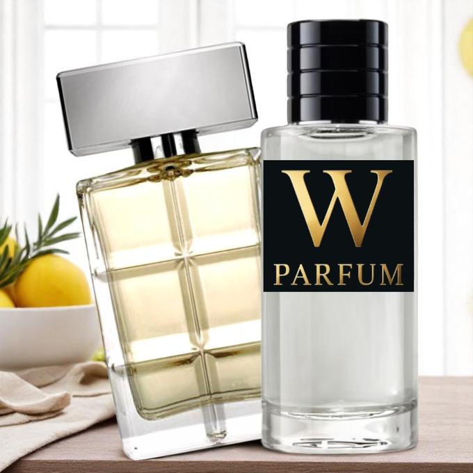 style Boss Orange for Men Hugo Boss