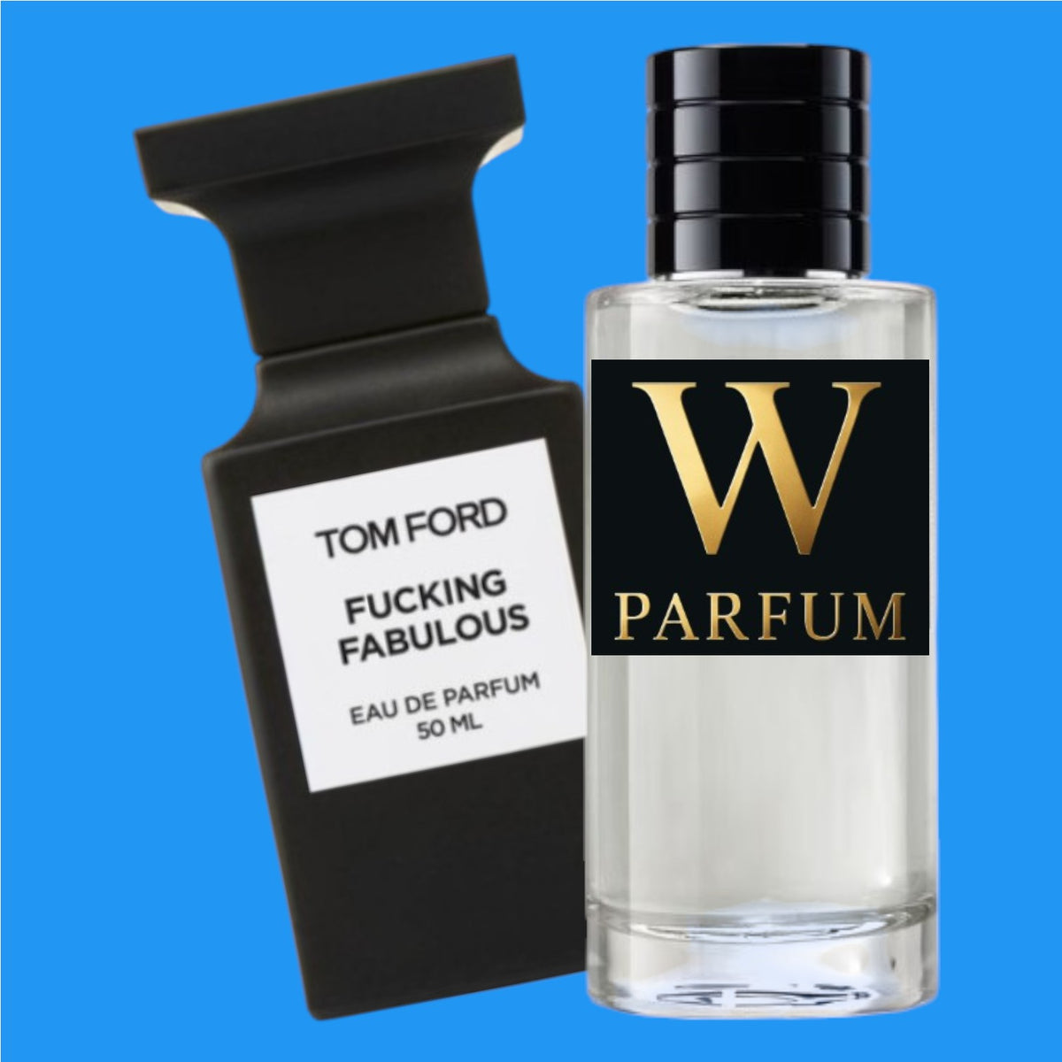 Style Fucking Fabulous Tom Ford