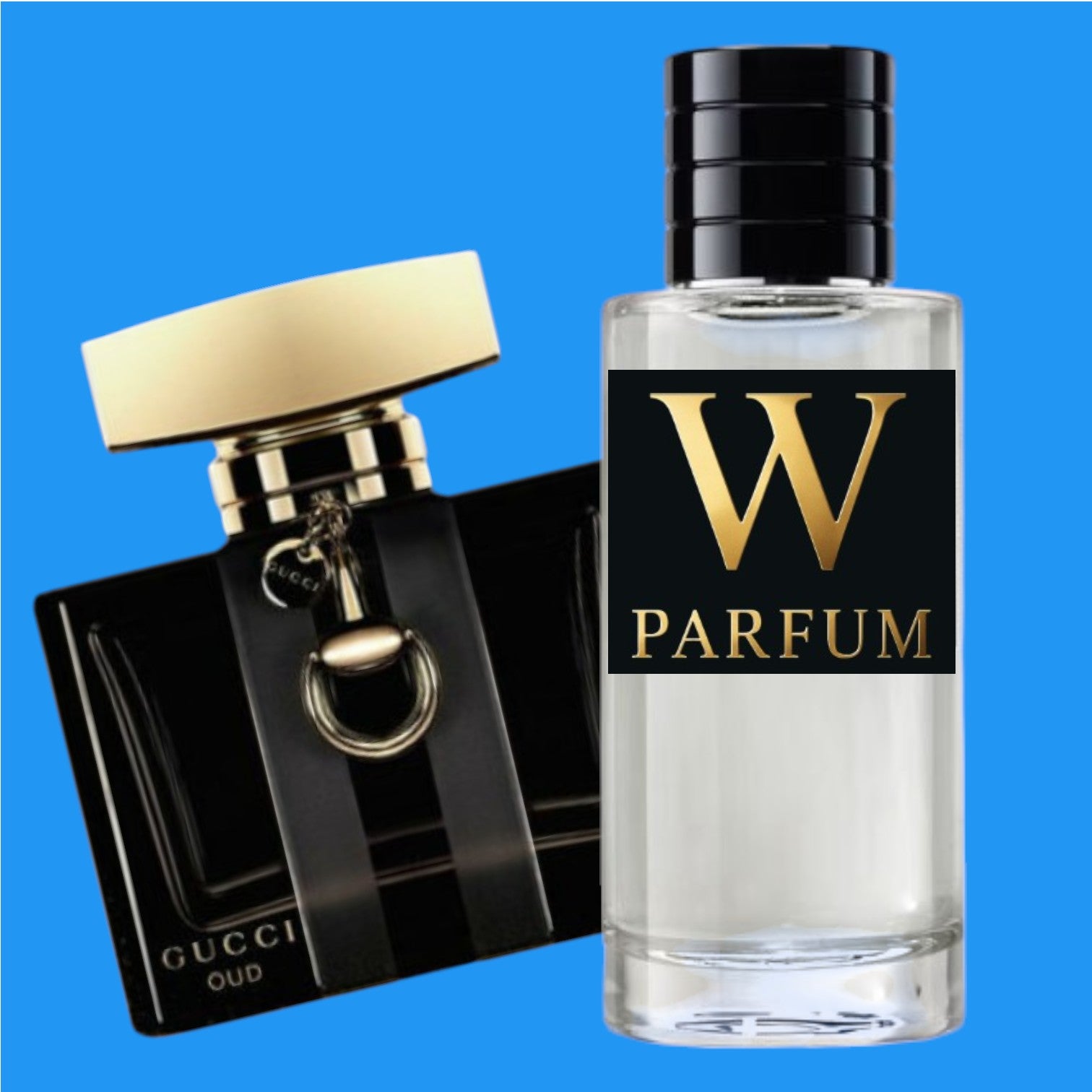 Style Gucci Oud Gucci