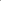 Diesel fuel for Life 50 ml flacon original rempli avec inspiration