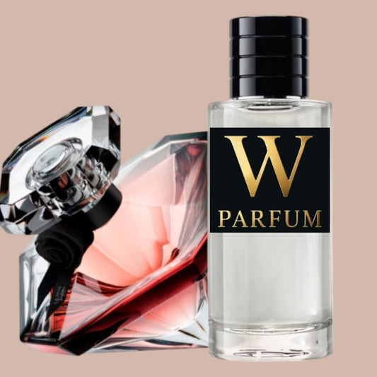 226 - Style La Nuit Trésor Lancôme