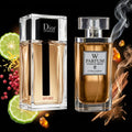 354 - Dior Homme Sport 2021 Dior pour homme