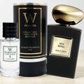 10 - Armani Privé Oud Royal Giorgio Armani ( COLLECTION ELIXIR ROYAL ) pour homme et femme