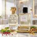 349 - BOIS IMPÉRIAL  للجنسين COLLECTION ELIXIR ROYAL 50ML