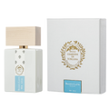 Giardini di Toscana Bianco Latte – flacon avec sa boîte
