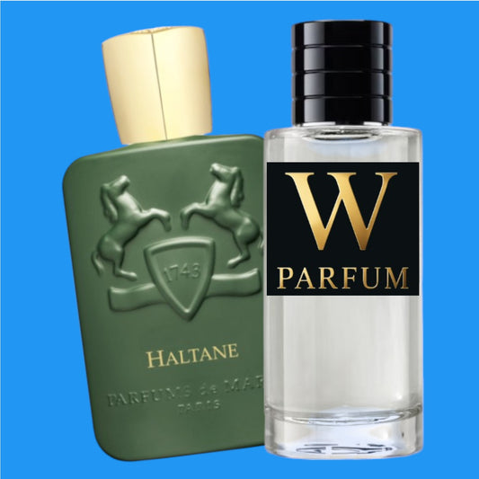 200 - Style Haltane Parfums de Marly