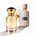Inspiration Amouage Outlands · 50 ml