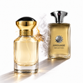 Inspiration Amouage Reflection Man · 50 ml
