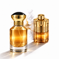 Inspiration Azzaro Forever Wanted Elixir · 50 ml