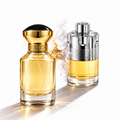 Inspiration Azzaro Wanted · 50 ml