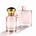 Inspiration Burberry Her · 50 ml