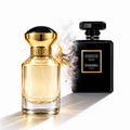Inspiration Chanel Coco Noir · 50 ml