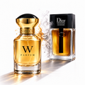 Inspiration Dior Dior Homme Intense 2011 · 50 ml