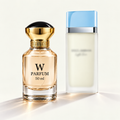 Inspiration Dolce & Gabbana Light Blue · 50 ml