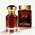 Inspiration Dolce & Gabbana The One Mysterious Night · 50 ml