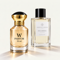 Inspiration Essential Parfums Bois Impérial · 50 ml
