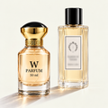 Inspiration Giardini di Toscana Bianco Latte · 50 ml