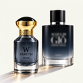 Inspiration Giorgio Armani Acqua di Giò Parfum · 50 ml