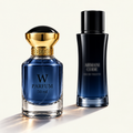 Inspiration Giorgio Armani Armani Code · 50 ml