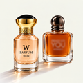 Inspiration Giorgio Armani Stronger With You Intensely · 50 ml