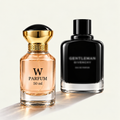 Inspiration Givenchy Gentleman Eau de Parfum · 50 ml