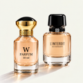 Inspiration Givenchy L'Interdit Eau de Parfum · 50 ml