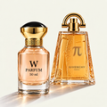 Inspiration Givenchy Pi · 50 ml