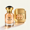 Inspiration Gucci Gucci Guilty · 50 ml